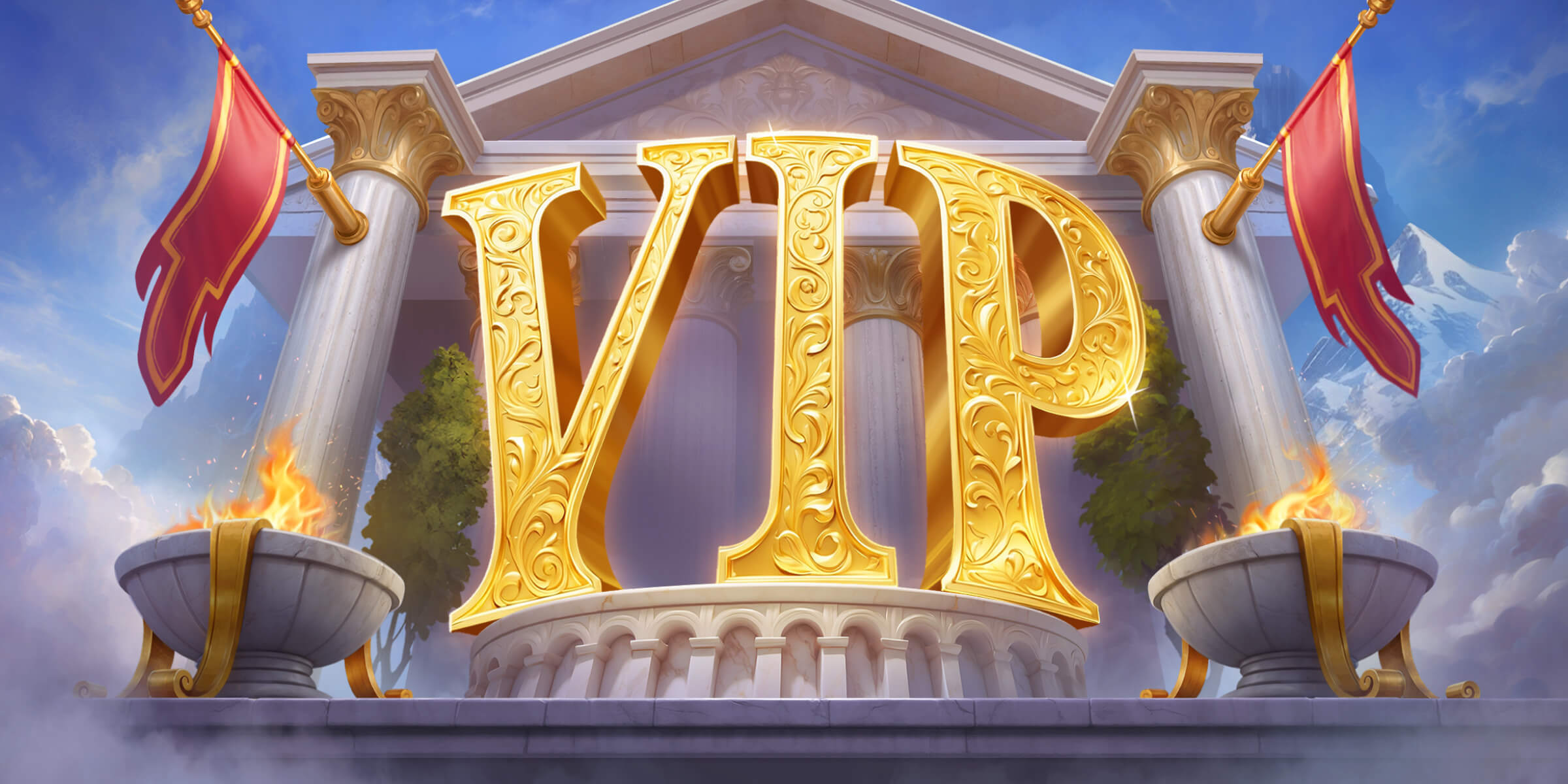 VIP Club